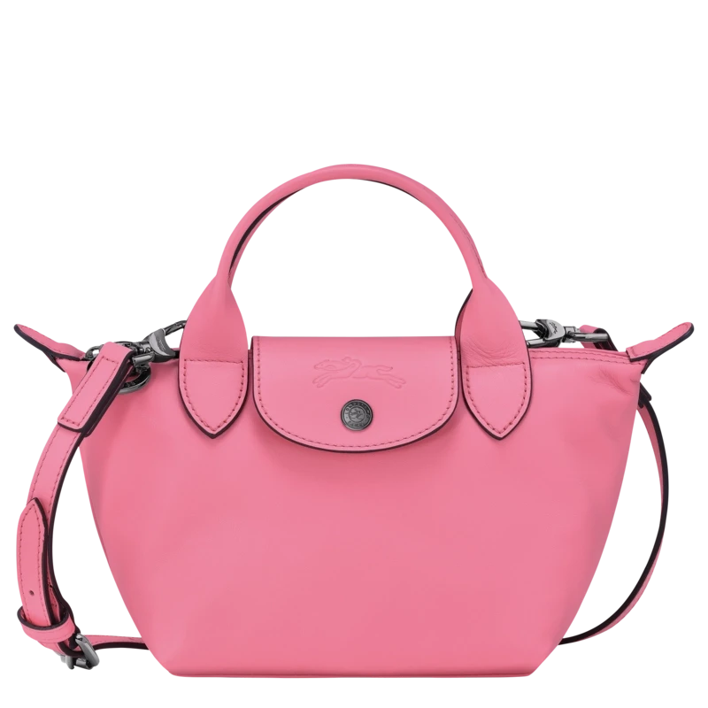 Handbag XS LE PLIAGE XTRA