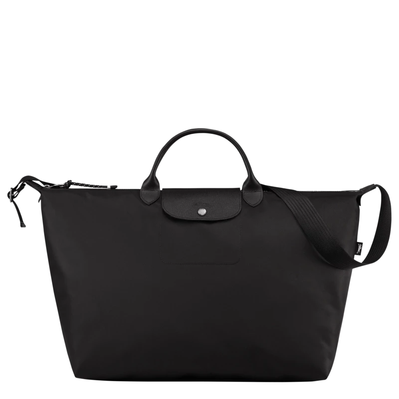 Travel bag S  Recycled LE PLIAGE ENERGY