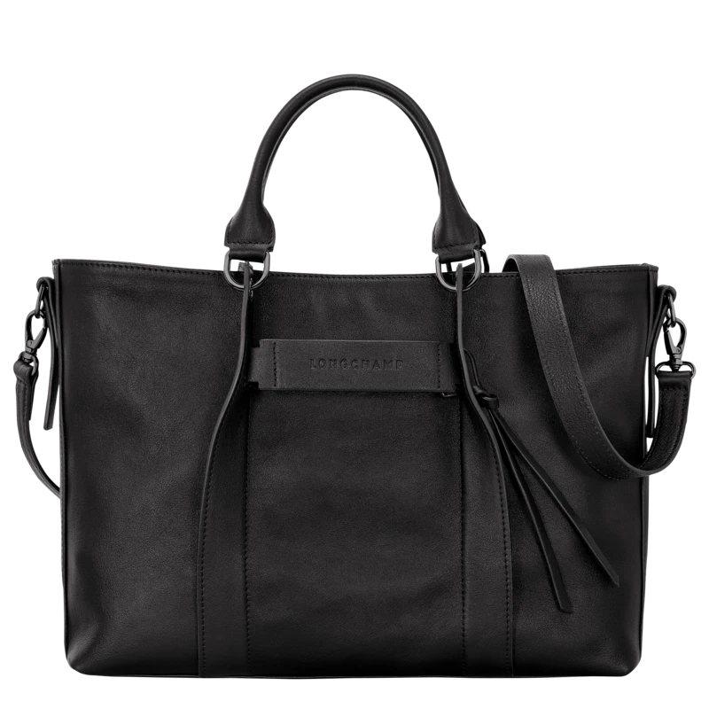 Handbag L 3D- HCV