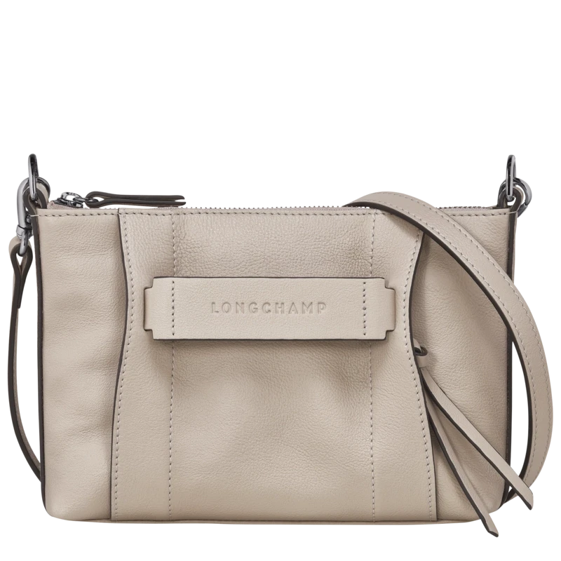 Crossbody Bag S LONGCHAMP 3D Women Longchamp Paris Longchamp Hellas