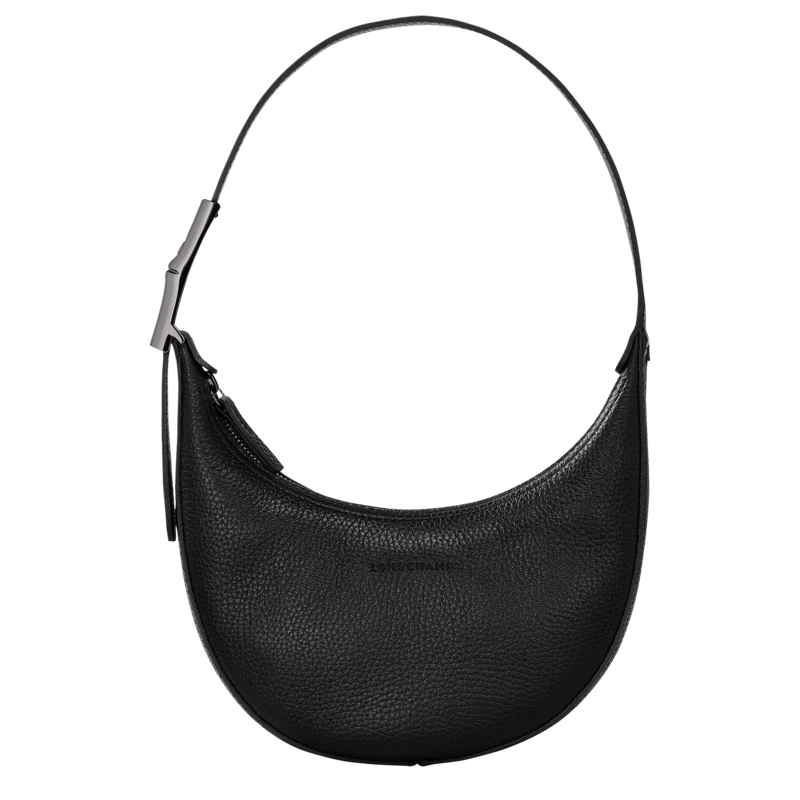 Shoulder bag S ROSEAU ESSENTIAL