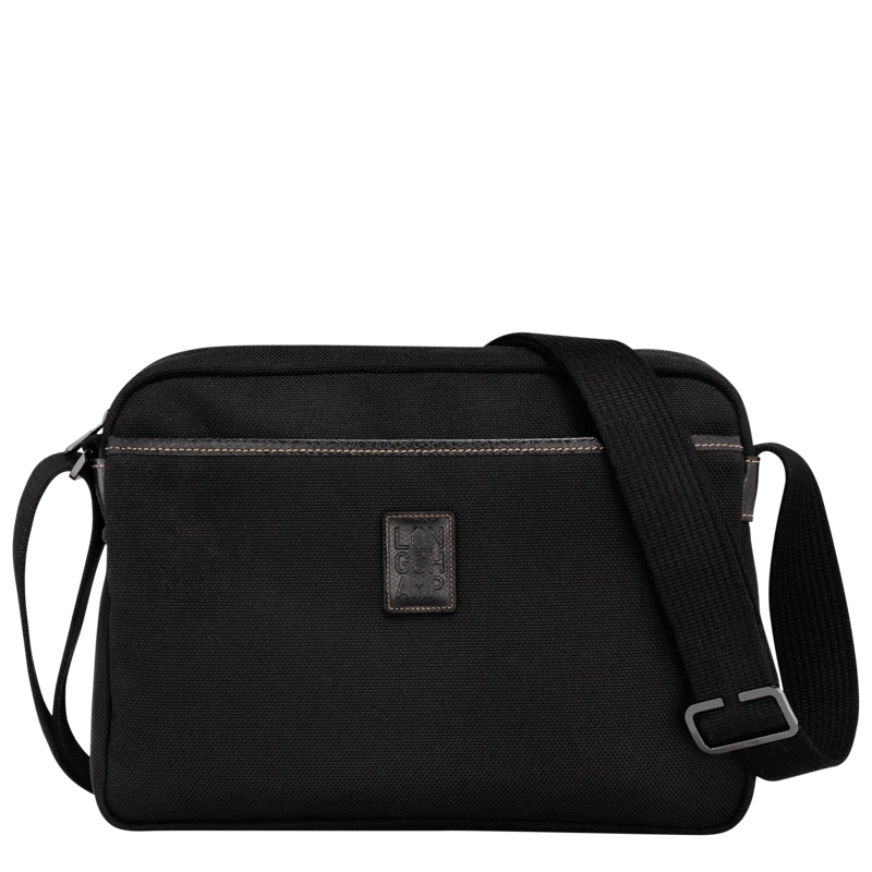 CAMERA BAG Μ BOXFORD