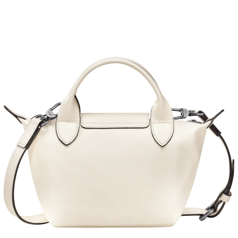 Handbag XS LE PLIAGE XTRA