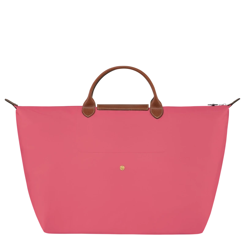 Travel Bag S LE PLIAGE ORIGINAL