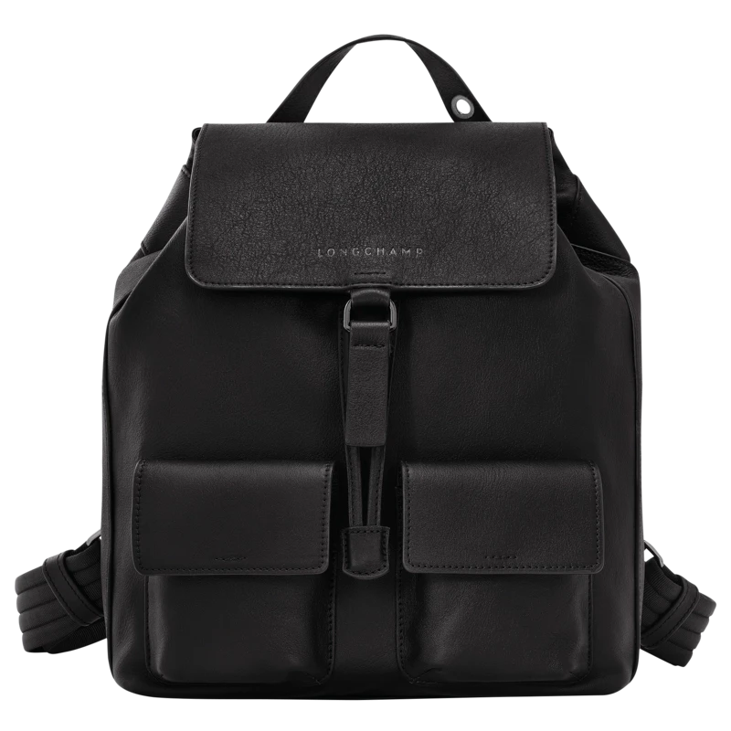 Backpack S LONGCHAMP 3D