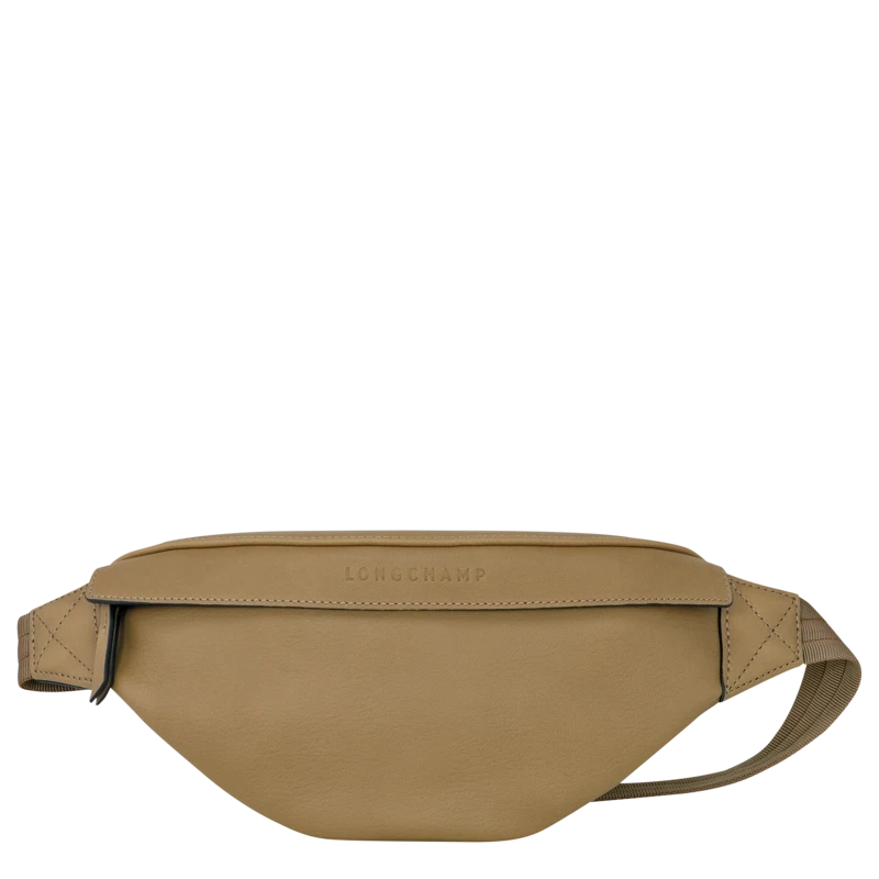 Belt bag LONGCHAMP 3D