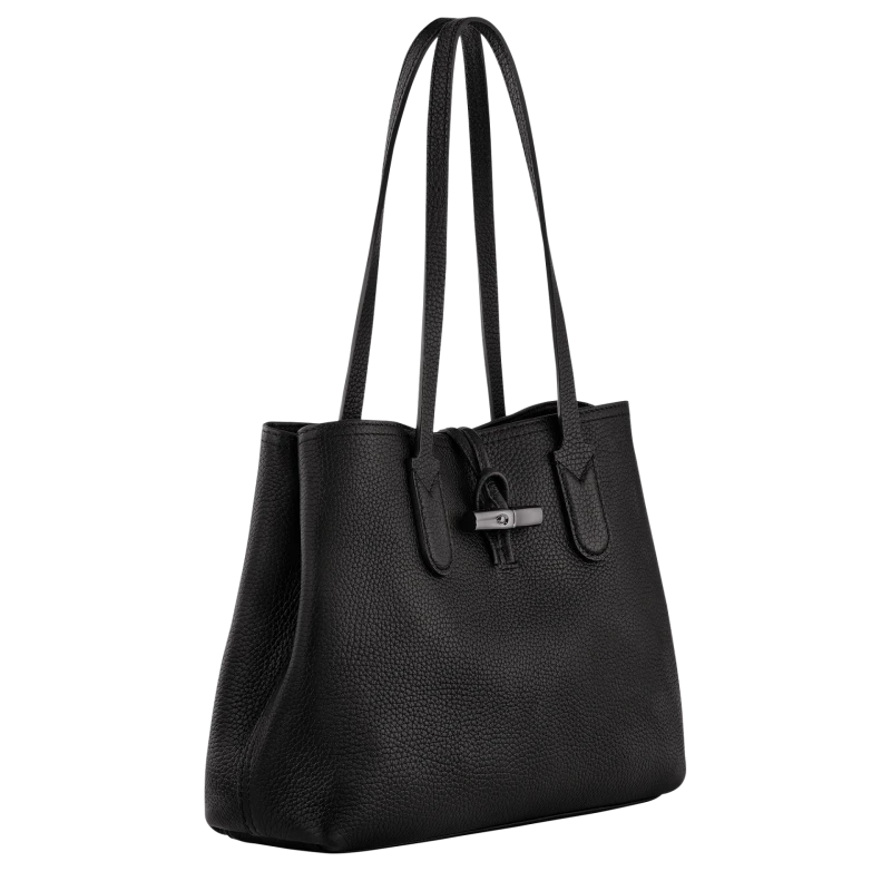 Tote Bag M ROSEAU ESSENTIAL