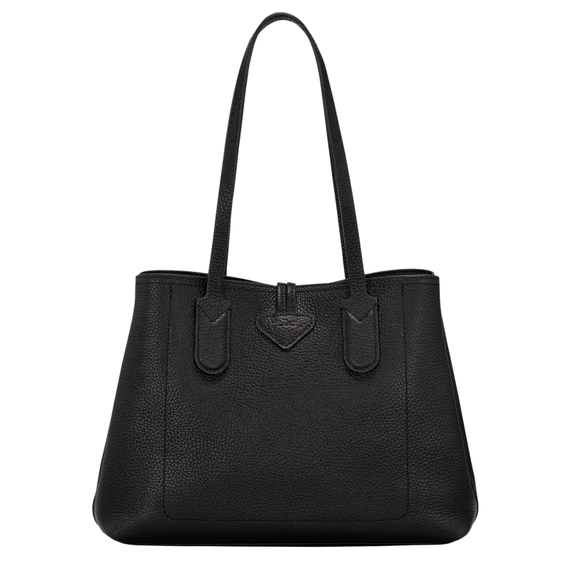 Tote Bag M ROSEAU ESSENTIAL