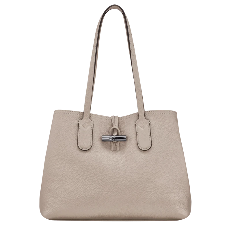 Tote Bag M ROSEAU ESSENTIAL