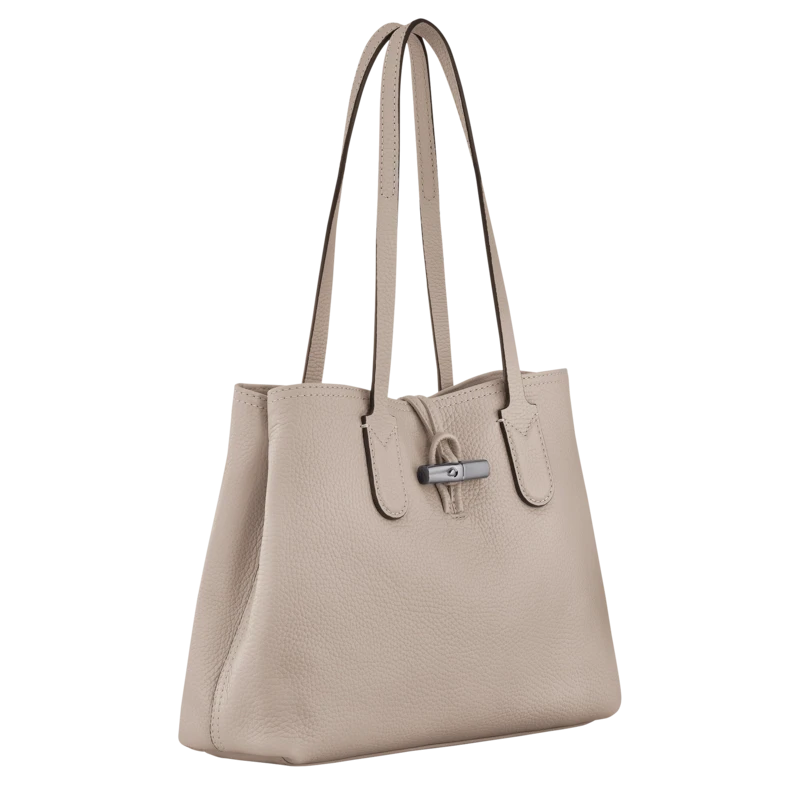 Tote Bag M ROSEAU ESSENTIAL