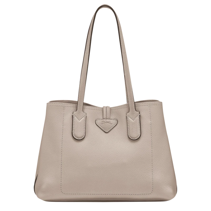 Tote Bag M ROSEAU ESSENTIAL