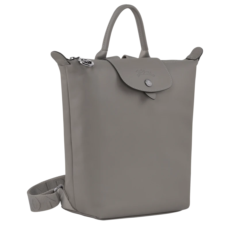 Longchamp neo gray best sale