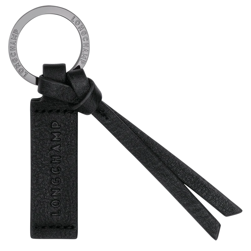 Key Rings LONGCHAMP 3D