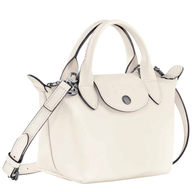 Handbag XS LE PLIAGE XTRA