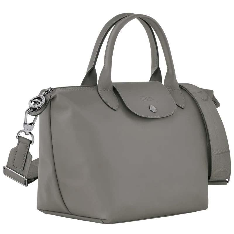 Handbag S LE PLIAGE XTRA