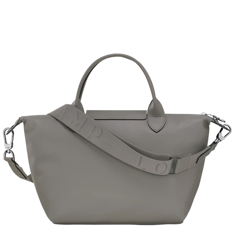 Handbag S LE PLIAGE XTRA