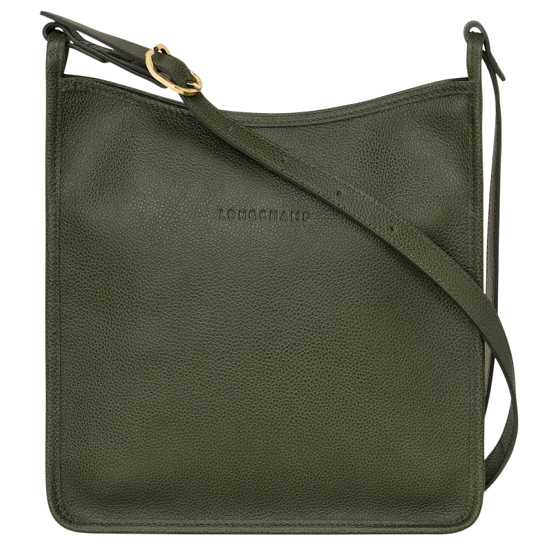 Crossbody Bag M LE FOULONNÉ