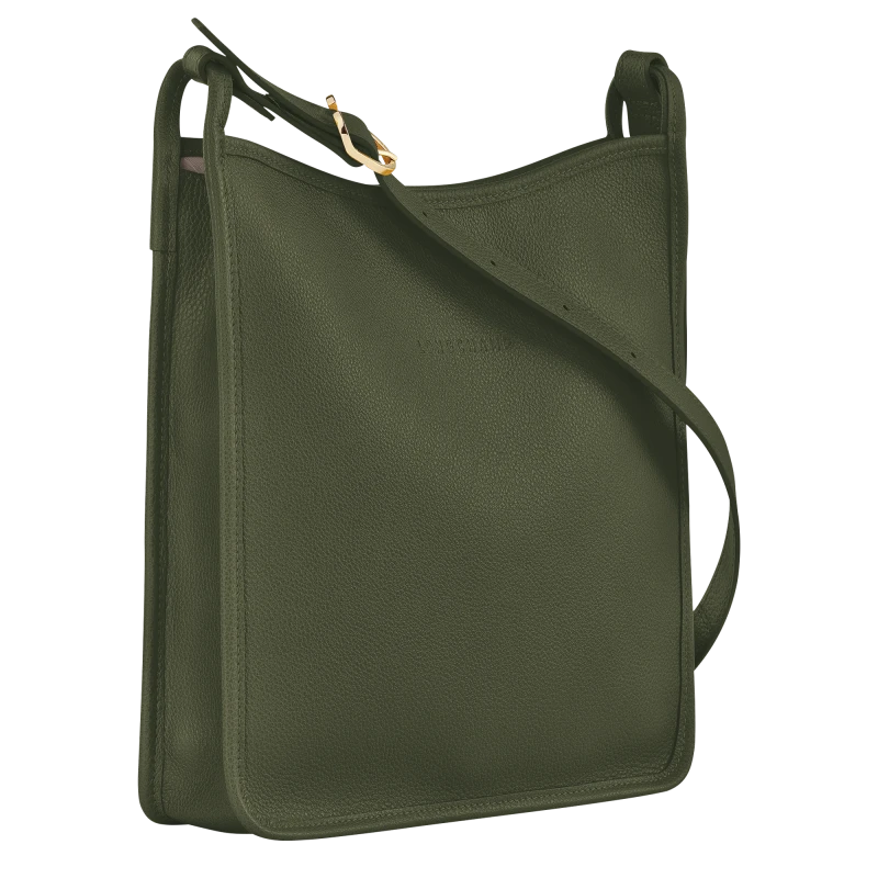 Crossbody Bag M LE FOULONNÉ