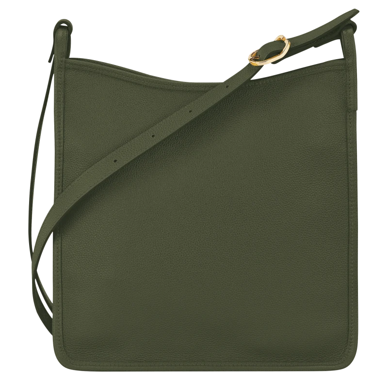 Crossbody Bag M LE FOULONNÉ