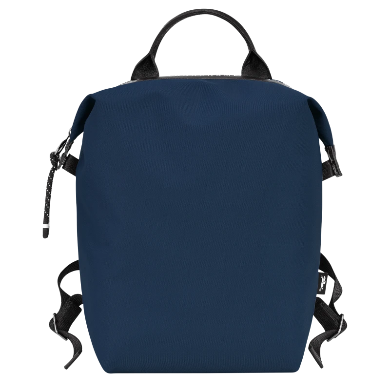 Backpack LE PLIAGE ENERGY