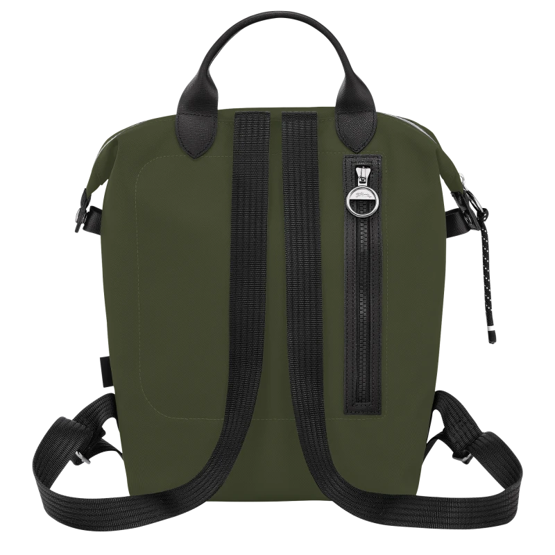 Backpack LE PLIAGE ENERGY