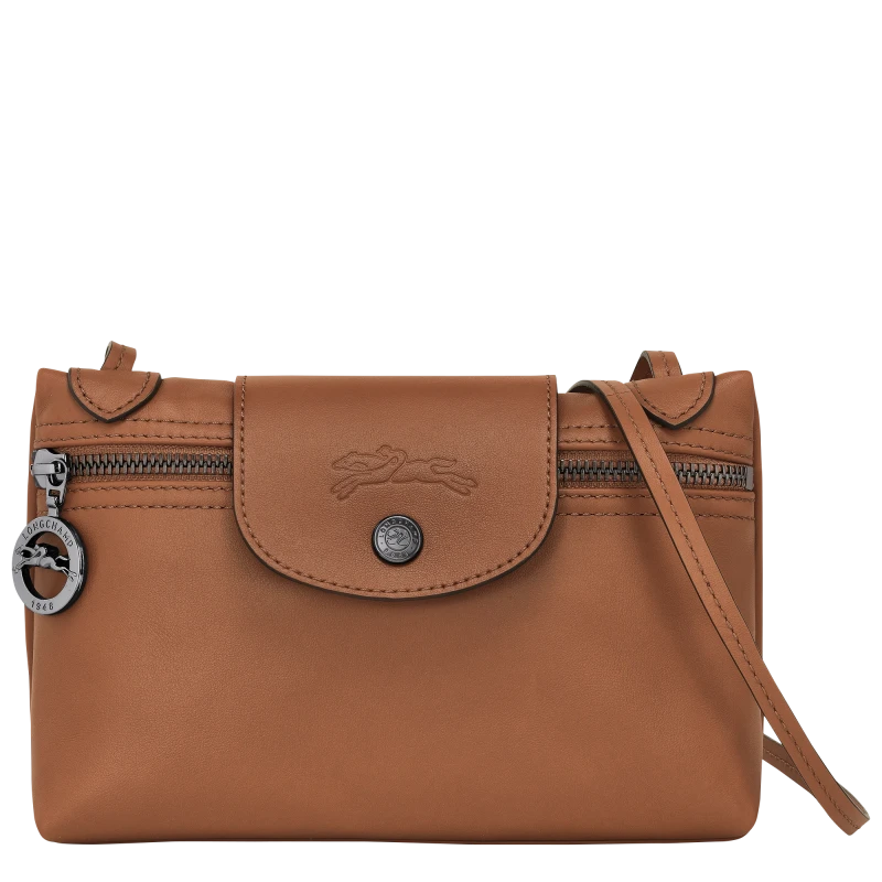 Longchamp crossbody deals