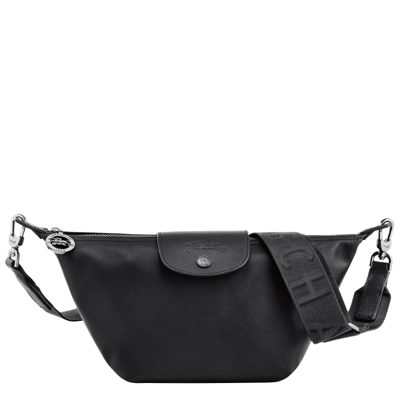 Crossbody bag XS LE PLIAGE XTRA