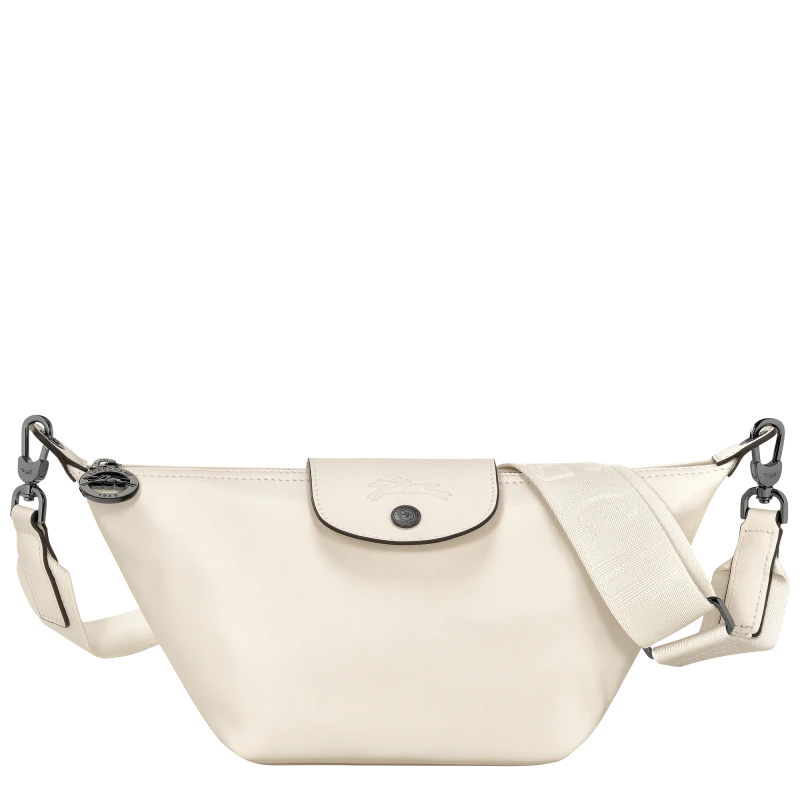 Crossbody bag XS LE PLIAGE XTRA