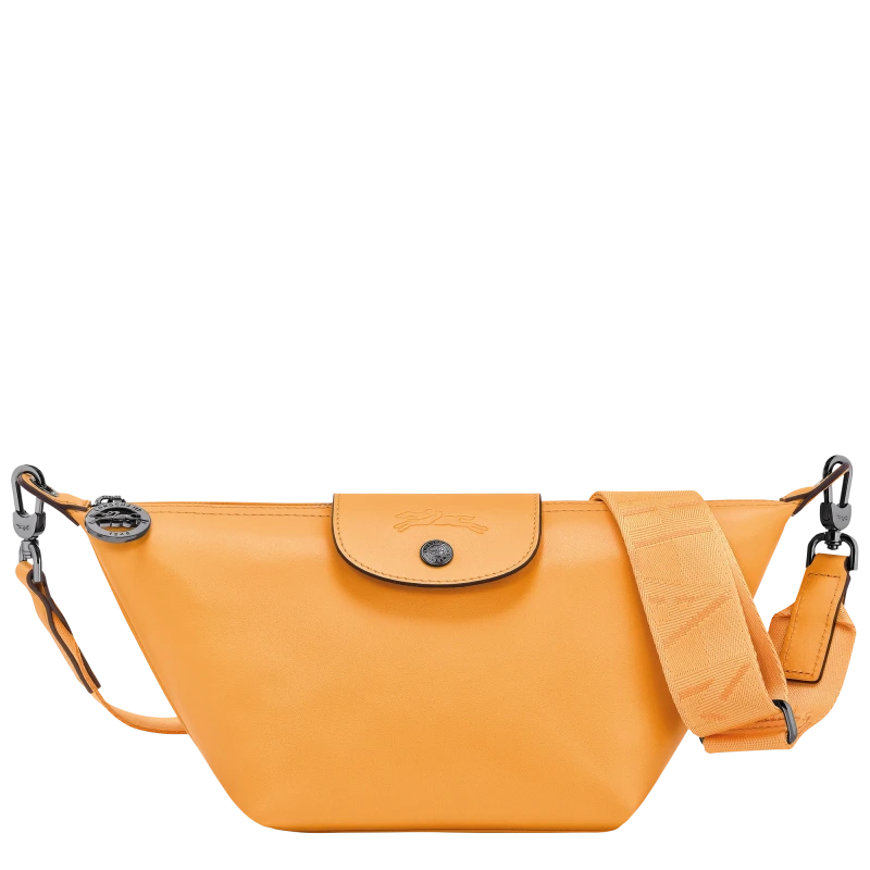 Crossbody bag XS LE PLIAGE XTRA