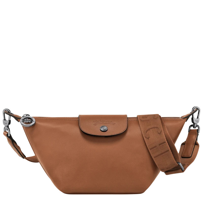 Crossbody bag XS LE PLIAGE XTRA