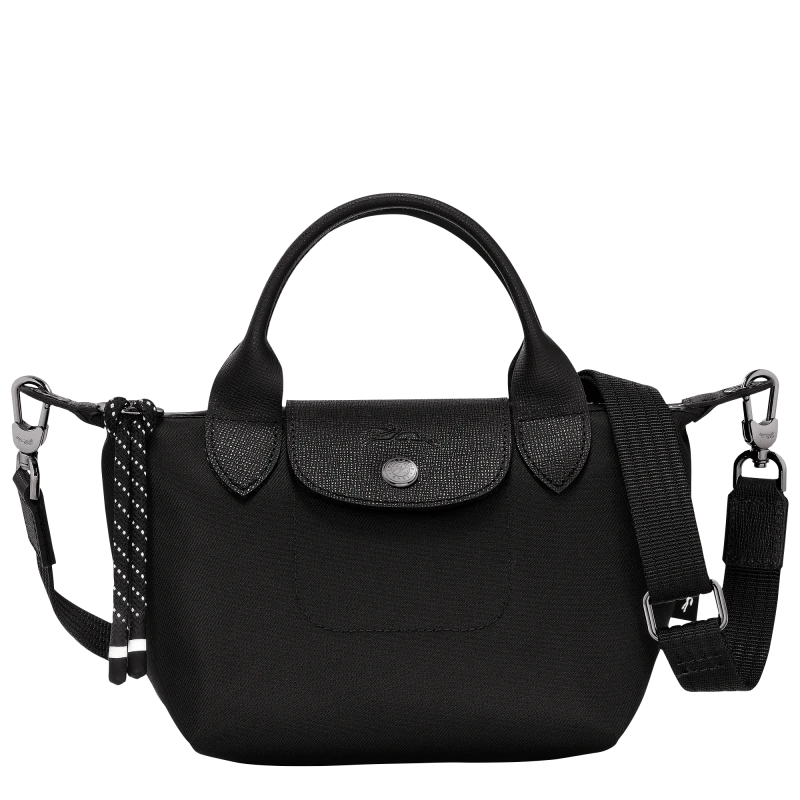 Handbag XS LE PLIAGE ENERGY