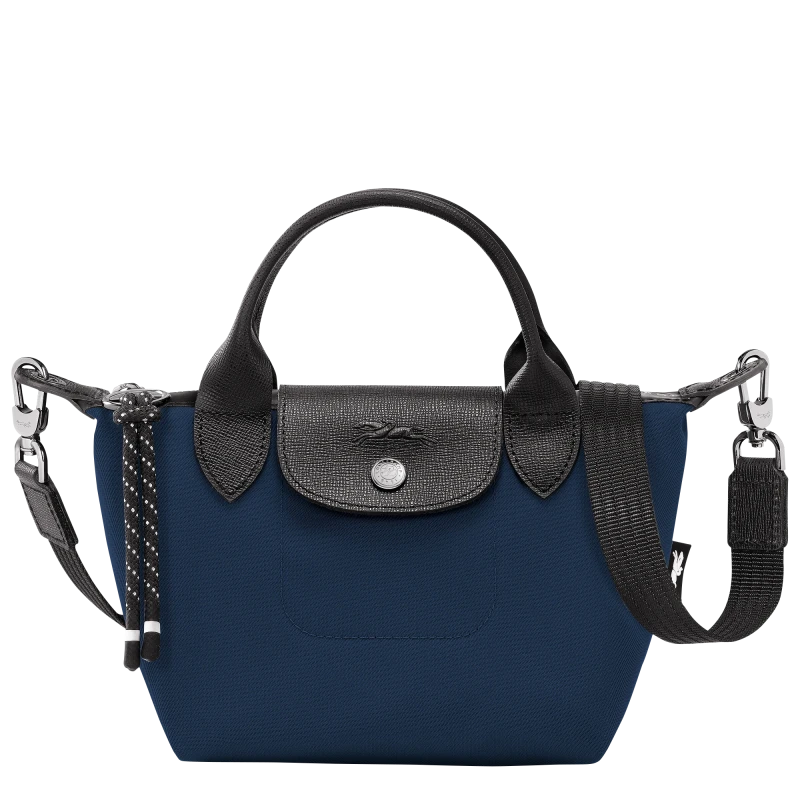 Handbag XS LE PLIAGE ENERGY