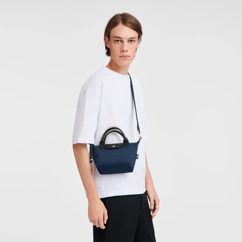 Handbag XS LE PLIAGE ENERGY