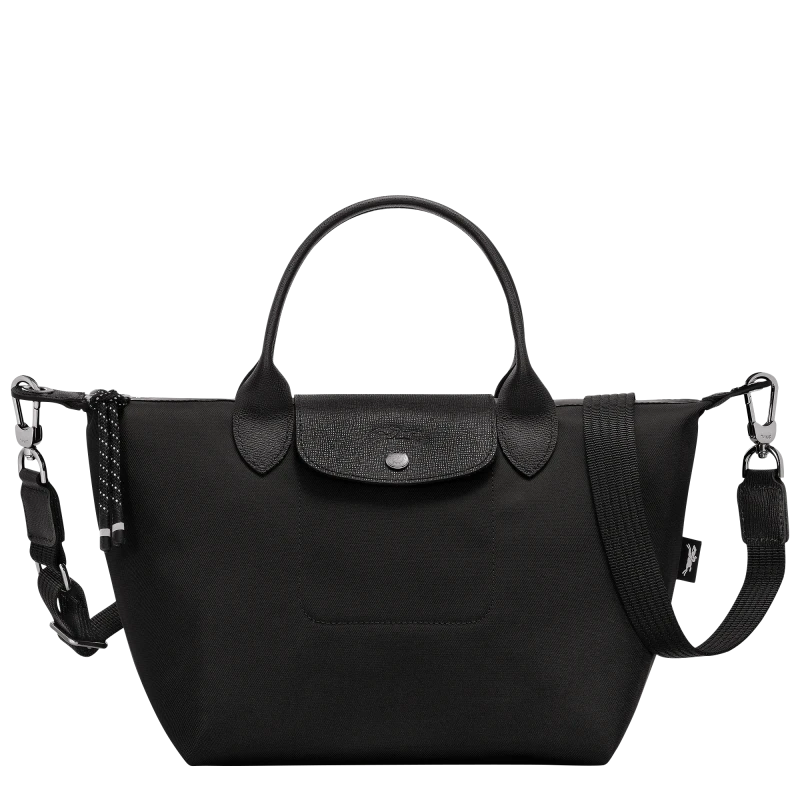 Handbag S LE PLIAGE ENERGY