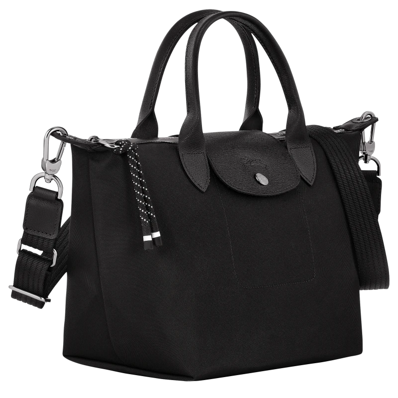 Handbag S LE PLIAGE ENERGY