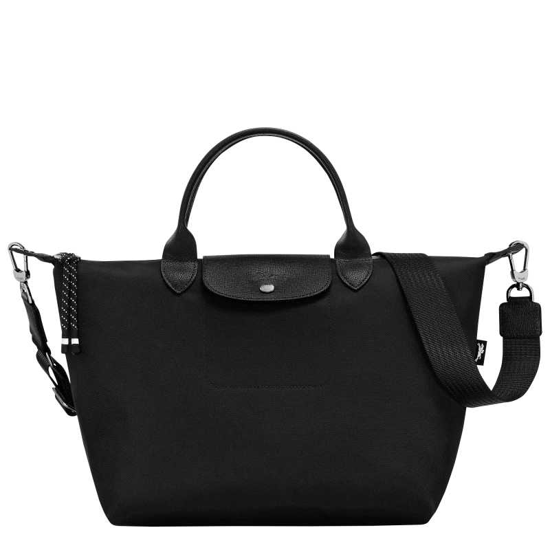 Handbag L LE PLIAGE ENERGY