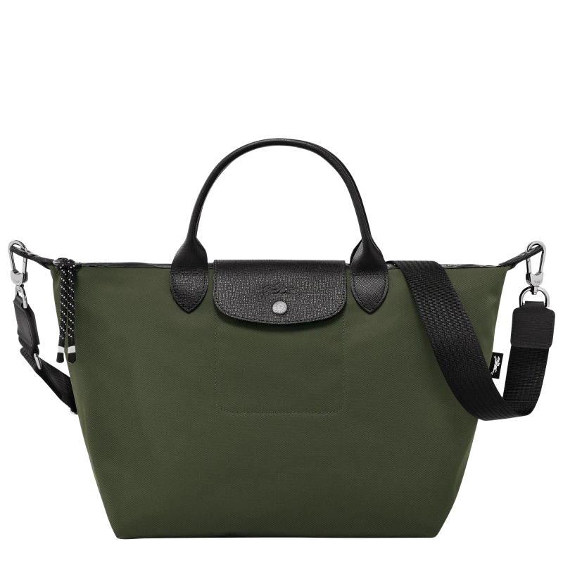 Handbag L LE PLIAGE ENERGY