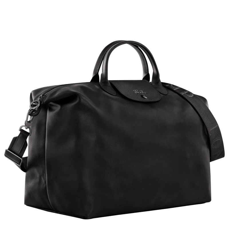 Travel bag S LE PLIAGE XTRA