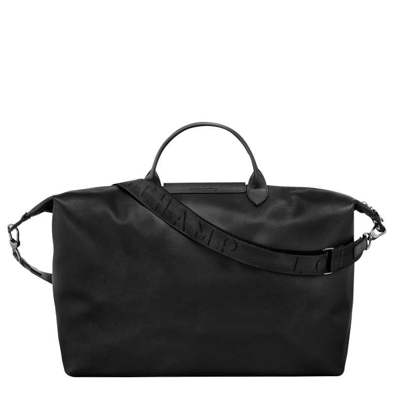 Travel bag S LE PLIAGE XTRA