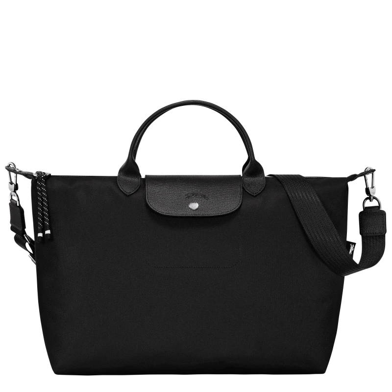 Longchamp xl le discount pliage