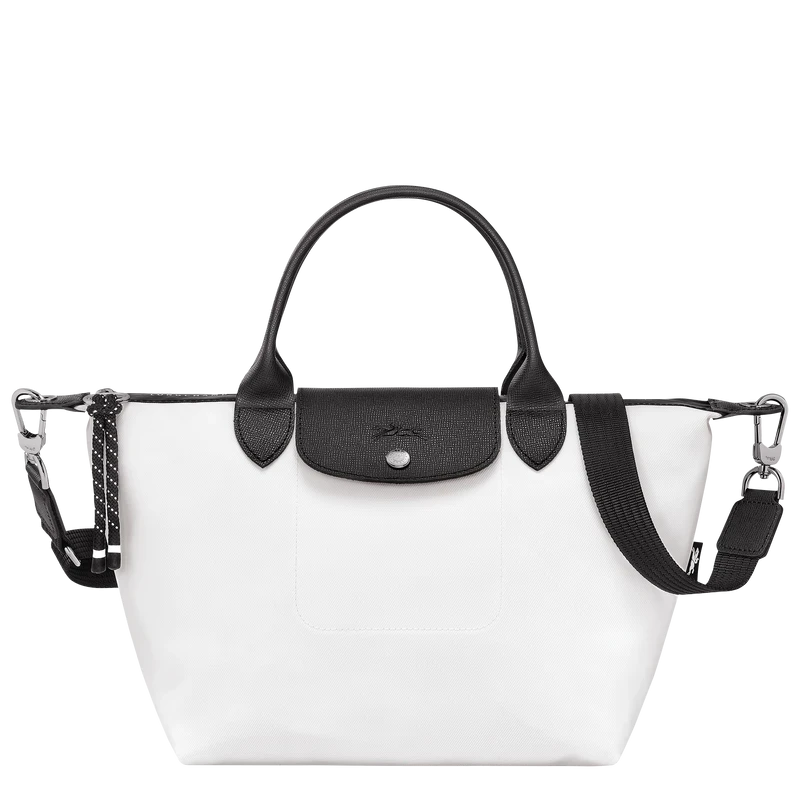 Handbag S LE PLIAGE ENERGY