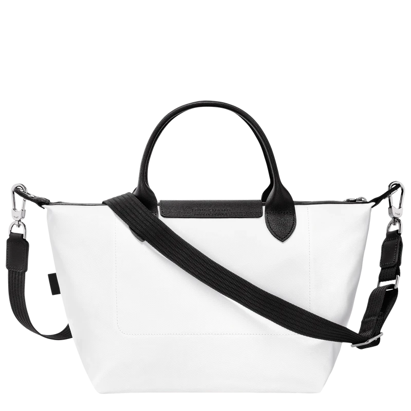 Handbag S LE PLIAGE ENERGY