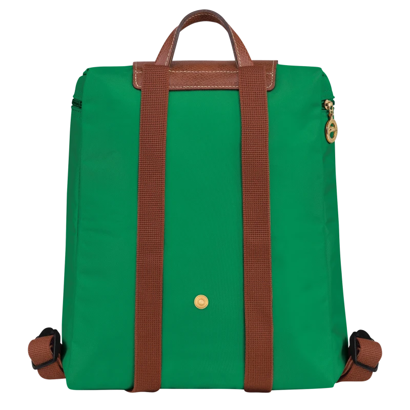 Backpack LE PLIAGE ORIGINAL