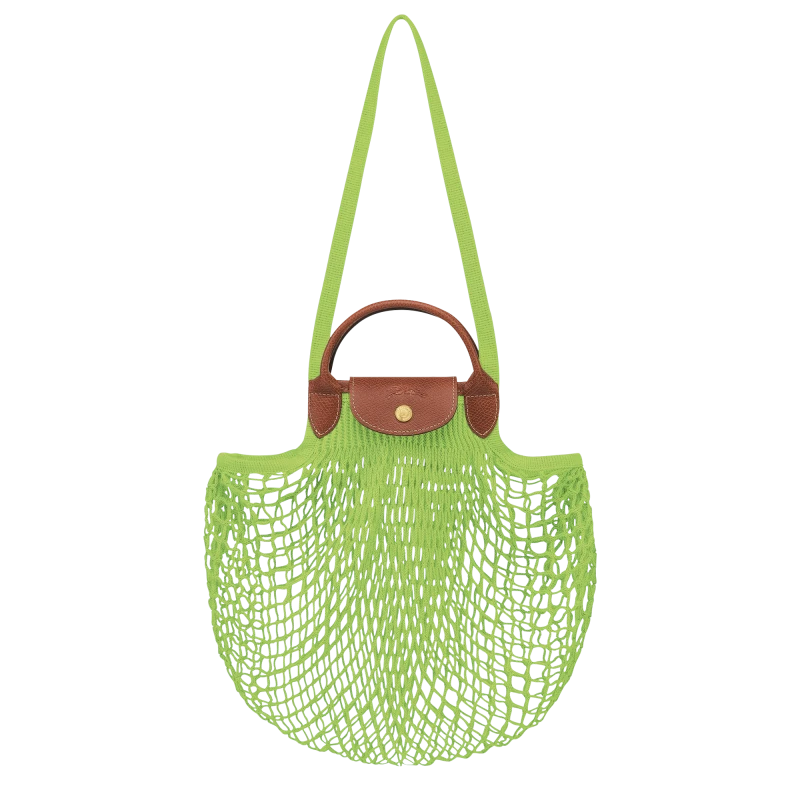 Mesh Bag L LE PLIAGE FILET