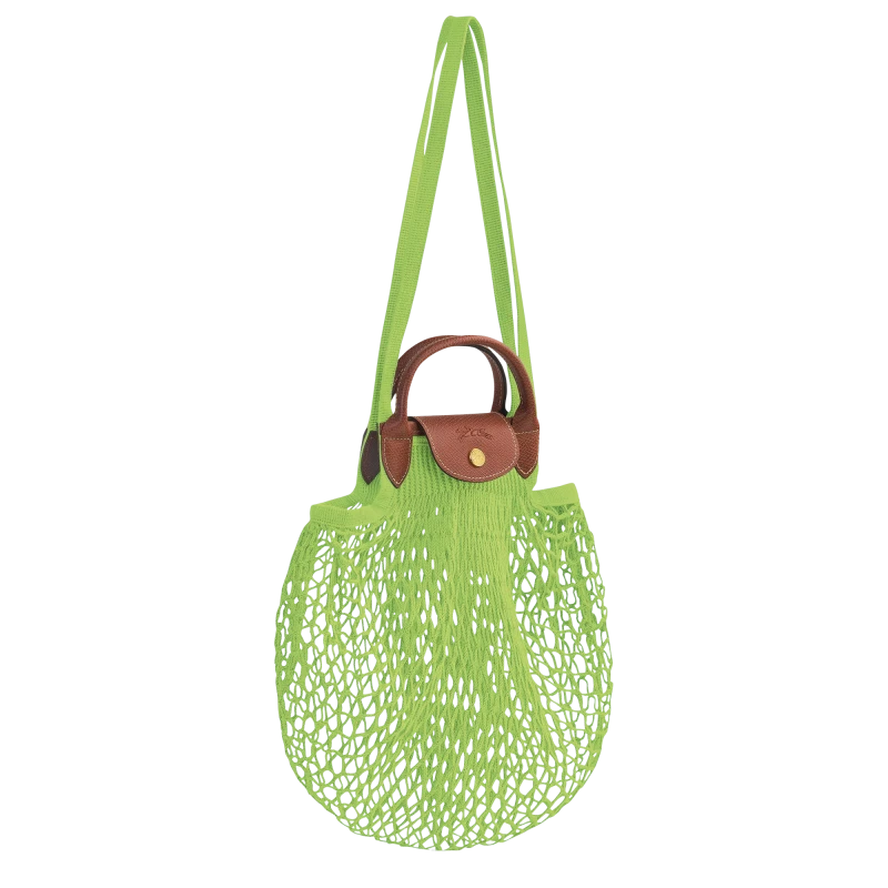 Mesh Bag L LE PLIAGE FILET