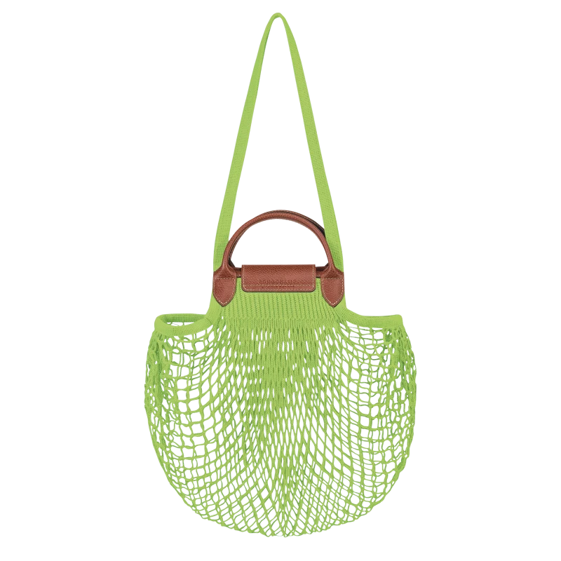 Mesh Bag L LE PLIAGE FILET