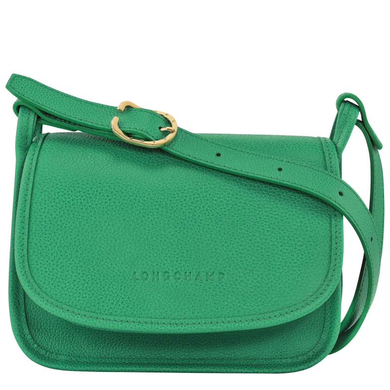 Crossbody Bag XS LE FOULONNÉ