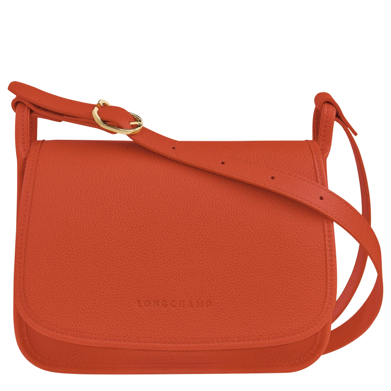 Crossbody bag S LE FOULONNÉ