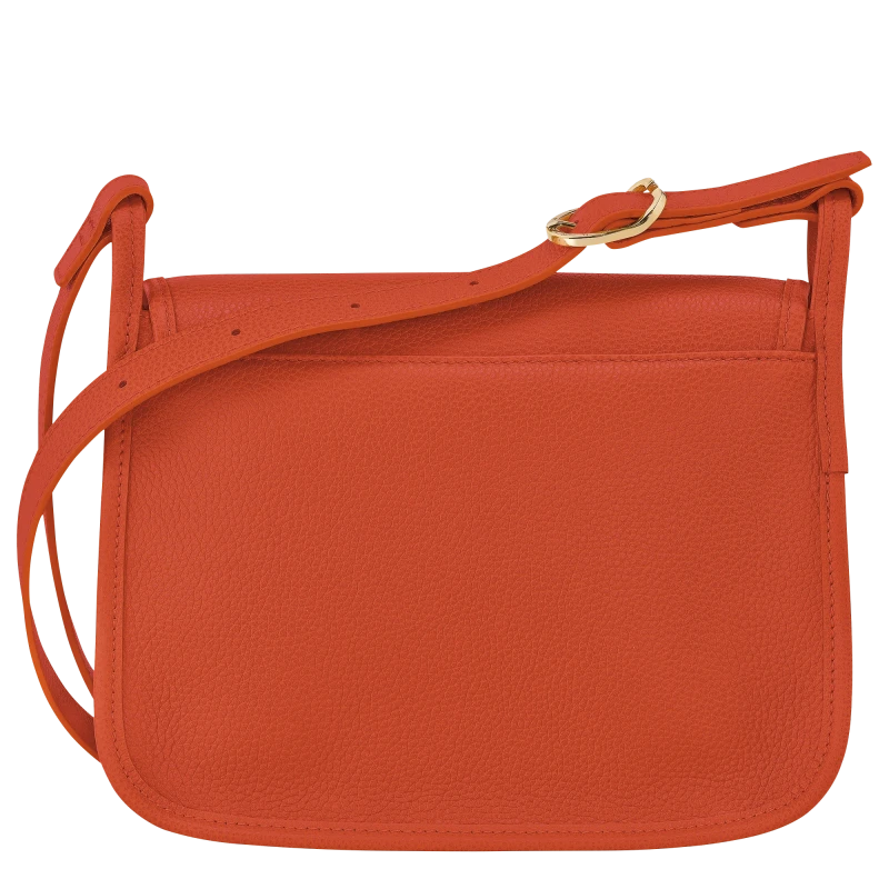 Crossbody bag S LE FOULONNÉ