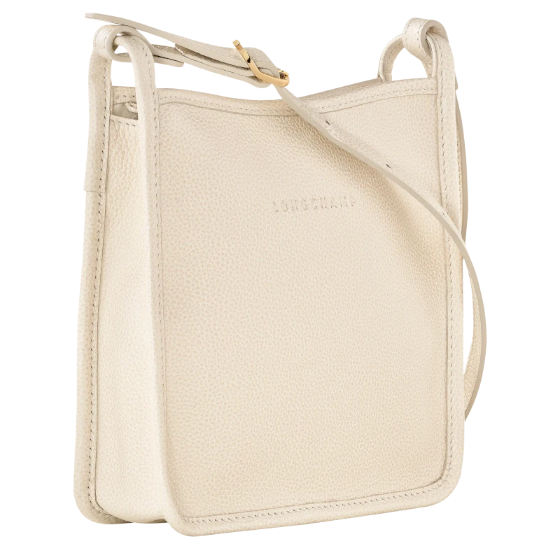 Crossbody Bag S LE FOULONNÉ